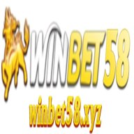 winbtyz