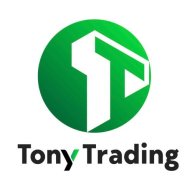 tonytrading