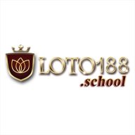 lotomottamtamschool