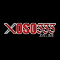 xoso333online