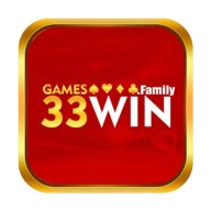 33winfamily