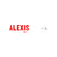 alexistogelgame