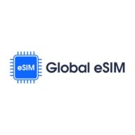 globalesimorg