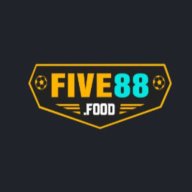fivelifestyle