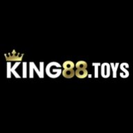 kingtoys