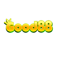 gameonline1