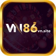 vnvnsite