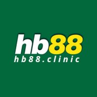 hbclinic