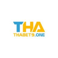 thab9one