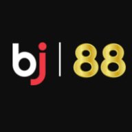 bjcomm