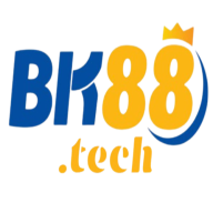 bktech