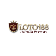 lotoreviews