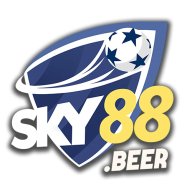 skybeer