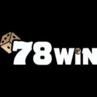 ncwineu