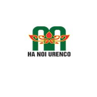 hutbephoturenconet