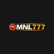 mnlofficial