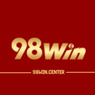 linkwincenter
