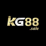 kgsale