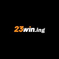 23wining