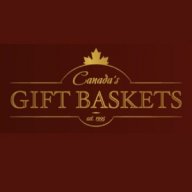 cgiftbaskets