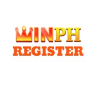 winphpro