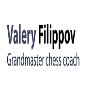 valeryfilippov