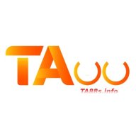 tasinfo1