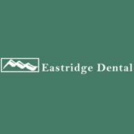 Eastridge