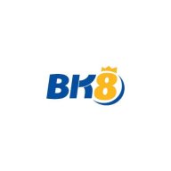 bkccom