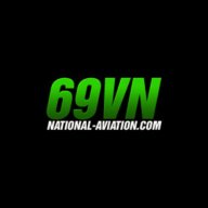 69vnaviation