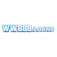 wwloans