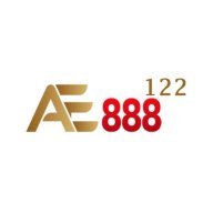 ae122
