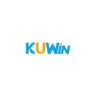 kuwinnet