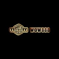 wownetph