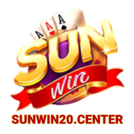 sunwin20center