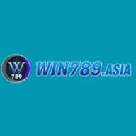 winasia