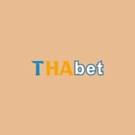 tharun