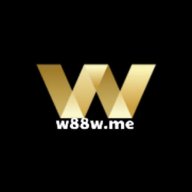 wwme