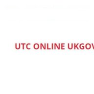 UTCOnlineUK