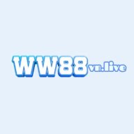 wwvnlive