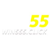 win555click1