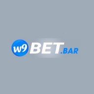 wetbar