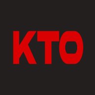 nhacaikto