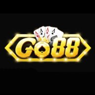 dangkygotv