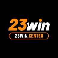 23wincenter