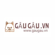 gaugauvn