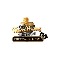 tdtccom