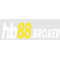 hbbroker