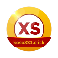 xoso333click