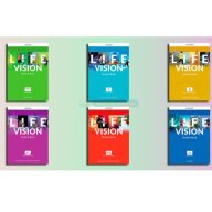 lifevision